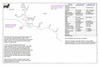 kin74 crew plymouth_thumb.gif